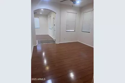 2234 W Peak View Road, Phoenix, AZ 85085 - Photo 18