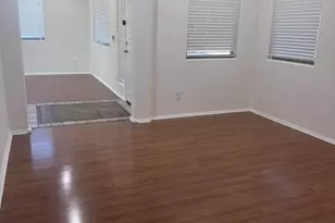 2234 W Peak View Rd, Phoenix, AZ 85085 - Photo 18