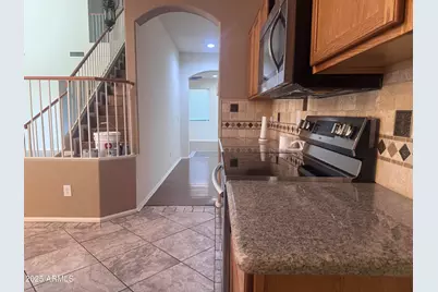 2234 W Peak View Road, Phoenix, AZ 85085 - Photo 16
