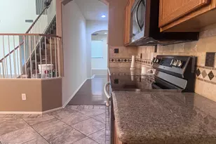 2234 W Peak View Rd, Phoenix, AZ 85085 - Photo 16