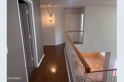2234 W Peak View Road, Phoenix, AZ 85085 - Photo 26
