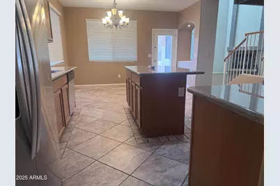 2234 W Peak View Road, Phoenix, AZ 85085 - Photo 14