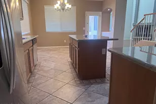 2234 W Peak View Rd, Phoenix, AZ 85085 - Photo 14