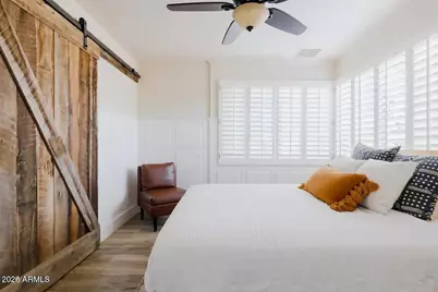 12210 N 67th Street #23, Scottsdale, AZ 85254 - Photo 14
