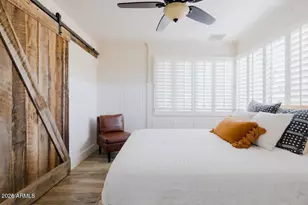 12210 N 67th St, Scottsdale, AZ 85254 - Photo 14