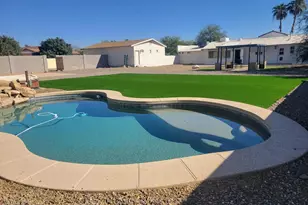 12210 N 67th St, Scottsdale, AZ 85254 - Photo 18