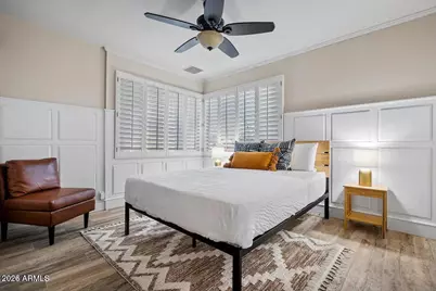 12210 N 67th Street #23, Scottsdale, AZ 85254 - Photo 12