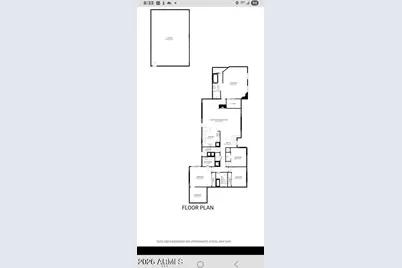 12210 N 67th Street #23, Scottsdale, AZ 85254 - Photo 22