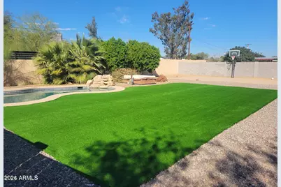 12210 N 67th Street #23, Scottsdale, AZ 85254 - Photo 20