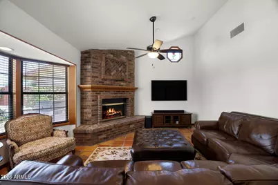 1546 E Flower Circle, Mesa, AZ 85204 - Photo 26