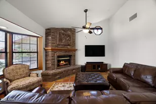 1546 E Flower Cir, Mesa, AZ 85204 - Photo 26