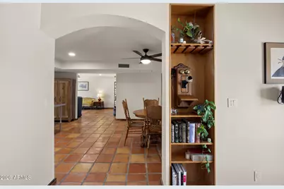 1546 E Flower Circle, Mesa, AZ 85204 - Photo 24