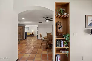 1546 E Flower Cir, Mesa, AZ 85204 - Photo 24
