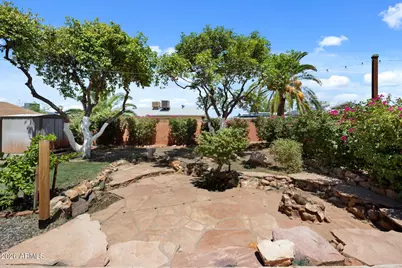 1546 E Flower Circle, Mesa, AZ 85204 - Photo 48