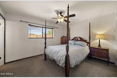 1546 E Flower Circle, Mesa, AZ 85204 - Photo 42