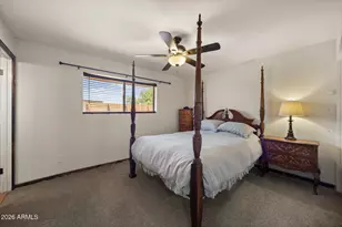 1546 E Flower Cir, Mesa, AZ 85204 - Photo 42