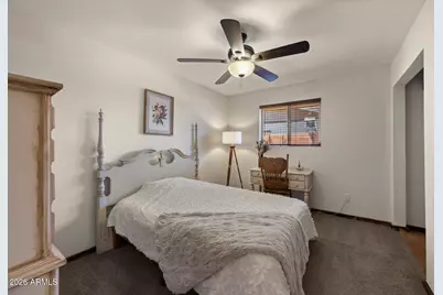 1546 E Flower Circle, Mesa, AZ 85204 - Photo 34