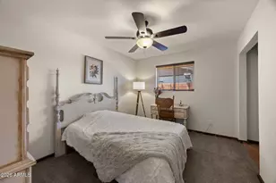 1546 E Flower Cir, Mesa, AZ 85204 - Photo 34