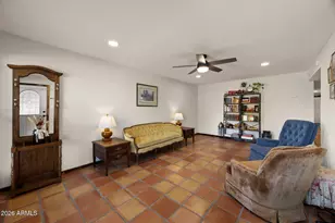 1546 E Flower Cir, Mesa, AZ 85204 - Photo 8