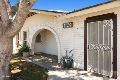 1546 E Flower Circle, Mesa, AZ 85204 - Photo 6