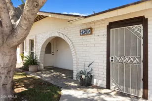 1546 E Flower Cir, Mesa, AZ 85204 - Photo 6