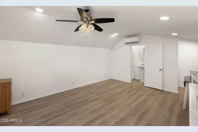 1546 E Flower Circle, Mesa, AZ 85204 - Photo 54