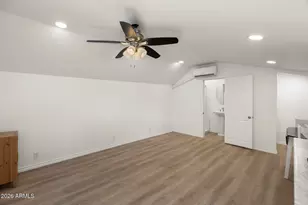 1546 E Flower Cir, Mesa, AZ 85204 - Photo 54