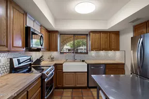 1546 E Flower Cir, Mesa, AZ 85204 - Photo 20