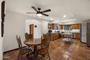 1546 E Flower Cir, Mesa, AZ 85204 - Photo 14