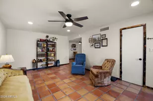 1546 E Flower Cir, Mesa, AZ 85204 - Photo 10