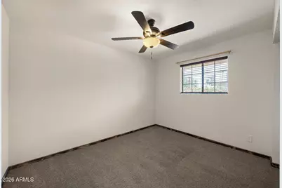 1546 E Flower Circle, Mesa, AZ 85204 - Photo 40