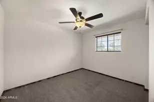 1546 E Flower Cir, Mesa, AZ 85204 - Photo 40