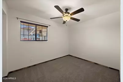 1546 E Flower Circle, Mesa, AZ 85204 - Photo 38