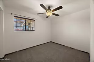 1546 E Flower Cir, Mesa, AZ 85204 - Photo 38