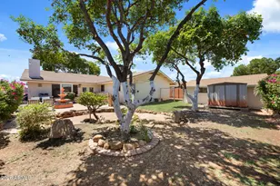 1546 E Flower Cir, Mesa, AZ 85204 - Photo 50
