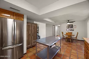 1546 E Flower Cir, Mesa, AZ 85204 - Photo 22