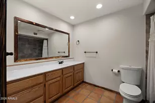 1546 E Flower Cir, Mesa, AZ 85204 - Photo 36