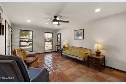 1546 E Flower Circle, Mesa, AZ 85204 - Photo 12