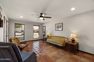 1546 E Flower Cir, Mesa, AZ 85204 - Photo 12