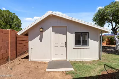 1546 E Flower Circle, Mesa, AZ 85204 - Photo 52