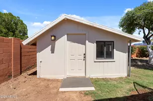 1546 E Flower Cir, Mesa, AZ 85204 - Photo 52