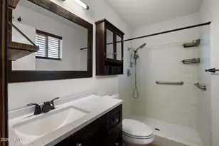1546 E Flower Cir, Mesa, AZ 85204 - Photo 44