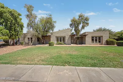 1701 S Mill Avenue, Tempe, AZ 85281 - Photo 2