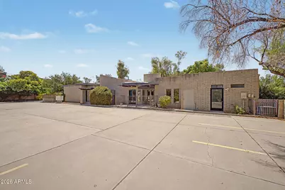 1701 S Mill Avenue, Tempe, AZ 85281 - Photo 4