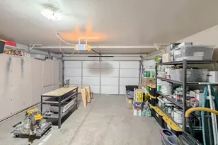 4834 E Monte Way, Phoenix, AZ 85044 - Photo 26