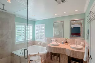 4834 E Monte Way, Phoenix, AZ 85044 - Photo 14