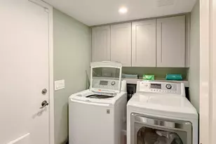 4834 E Monte Way, Phoenix, AZ 85044 - Photo 24