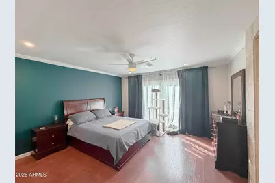 4834 E Monte Way, Phoenix, AZ 85044 - Photo 12