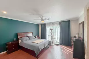 4834 E Monte Way, Phoenix, AZ 85044 - Photo 12