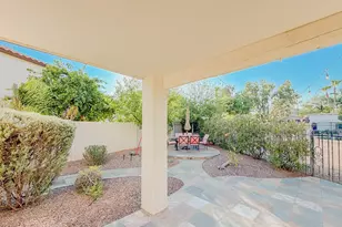 4834 E Monte Way, Phoenix, AZ 85044 - Photo 22
